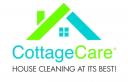 CottageCare Seattle logo